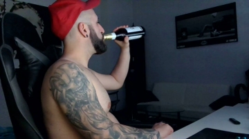 fips1981_sk  02-10-2021 Recorded Video Porn